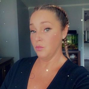 Meet your Posher, Amie